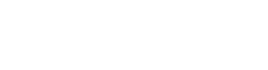 NOIR DE VIGNE Logo